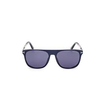 Tom Ford Damian-02 Ft1098 01v