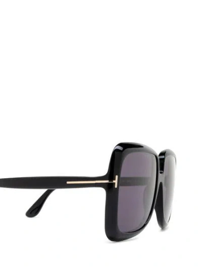 Tom Ford Lorelai Ft1156 01a