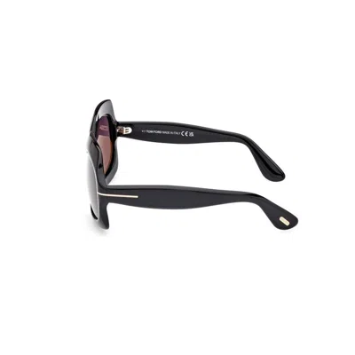 Tom Ford Ren Ft1155 01a