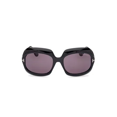 Tom Ford Ren Ft1155 01a