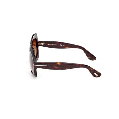 Tom Ford Ren Ft1155 52f
