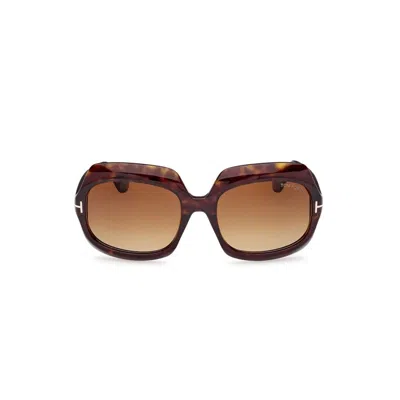 Tom Ford Ren Ft1155 52f