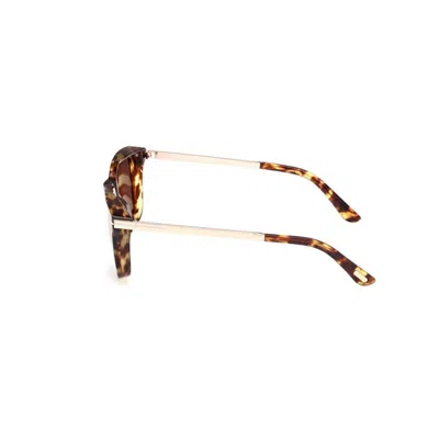Tom Ford Sinatra Ft1104 52e