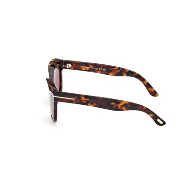 Tom Ford Tamara-02 Ft1114 52e