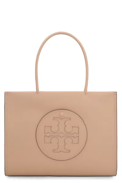 Tory Burch Small Ella Shopper Bag