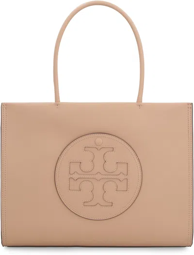 Tory Burch Small Ella Shopper Bag