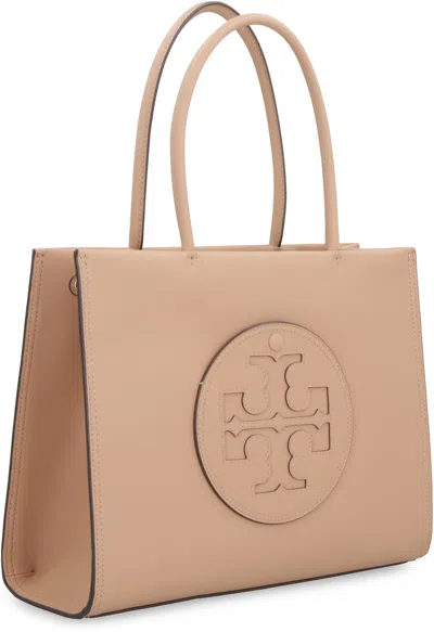 Tory Burch Small Ella Shopper Bag