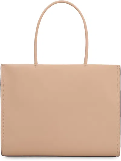 Tory Burch Small Ella Shopper Bag