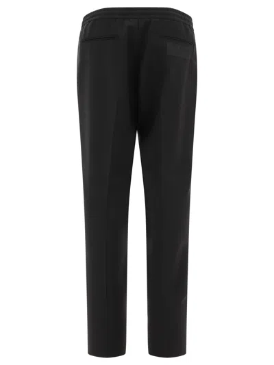 Valentino Wool Pants