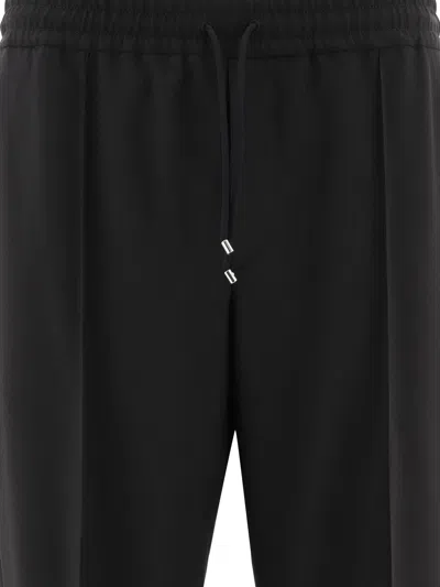 Valentino Wool Pants