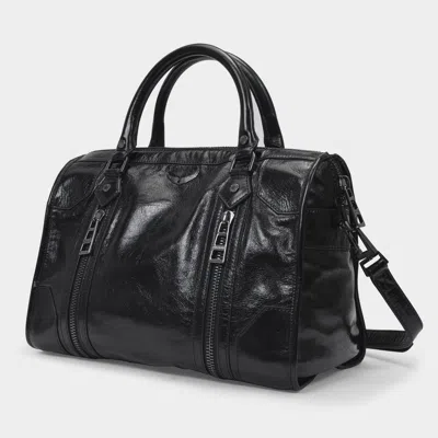 Zadig & Voltaire Sunny Medium Shoulder Bag