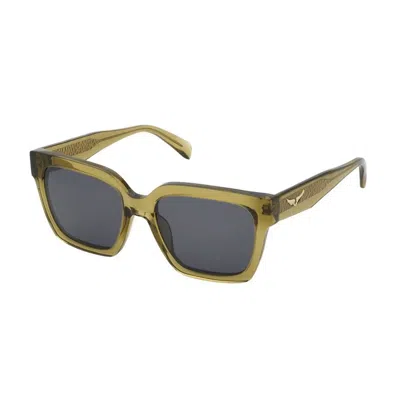 Zadig & Voltaire Zadig&voltaire  Szv407 06a9