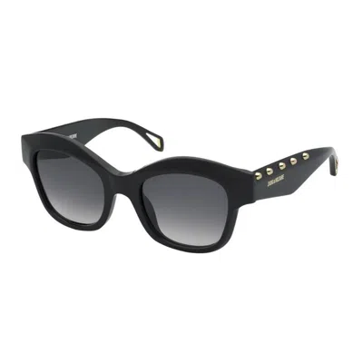 Zadig & Voltaire Zadig&voltaire  Szv410 700y