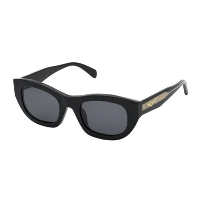 Zadig & Voltaire Zadig&voltaire  Szv408 0700