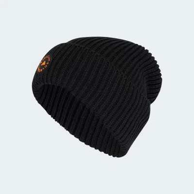 Adidas By Stella Mccartney Smc Beanie