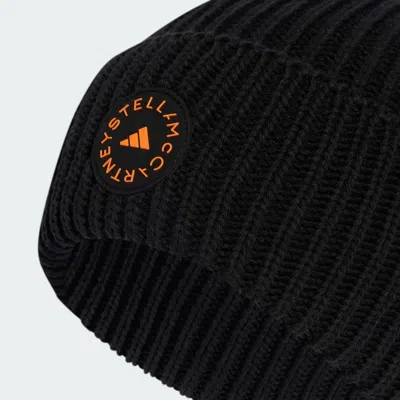 Adidas By Stella Mccartney Smc Beanie