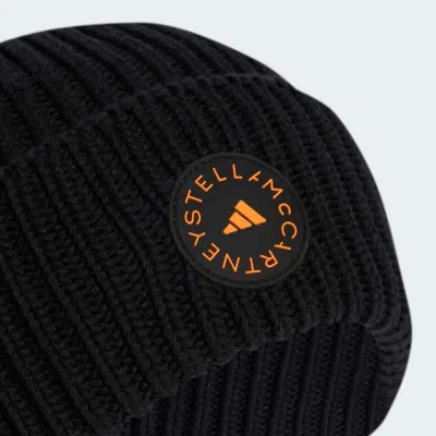 Adidas By Stella Mccartney Smc Beanie