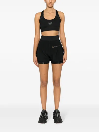 Adidas By Stella Mccartney Truepurpose Power Impact Training Bra
