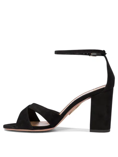 Aquazzura Sandals