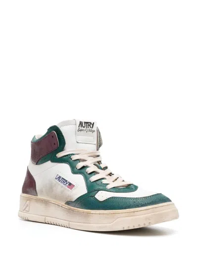 Autry Sneakers