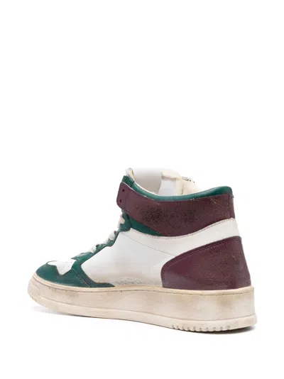 Autry Sneakers