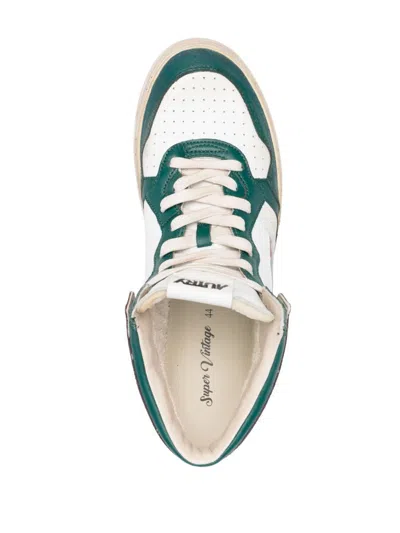 Autry Sneakers