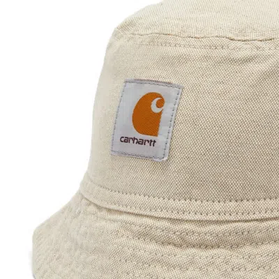 Carhartt Wip Walter Bucket Hat