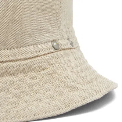 Carhartt Wip Walter Bucket Hat
