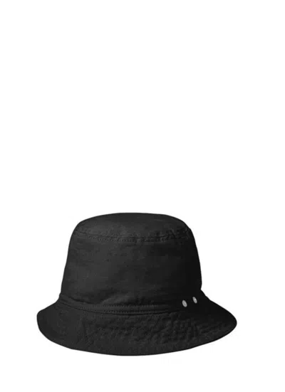 Carhartt Wip Walter Bucket Hat