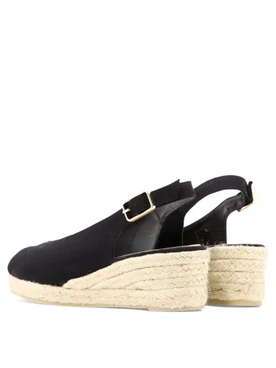 Castaã±er Castañer Dosalia Espadrilles