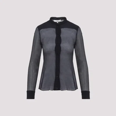 Chloé Shirts