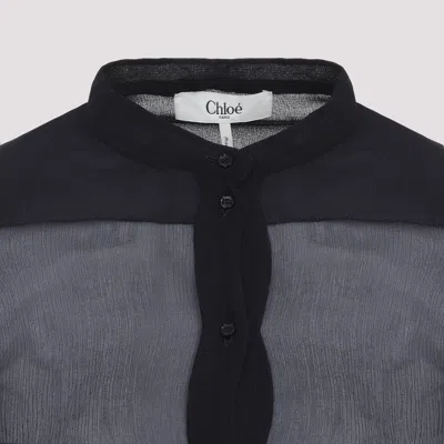 Chloé Shirts