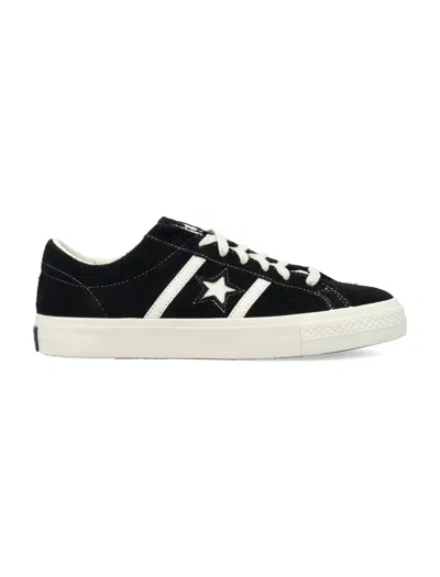 Shop Converse One Star Pro Sneaker