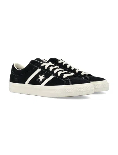 Shop Converse One Star Pro Sneaker