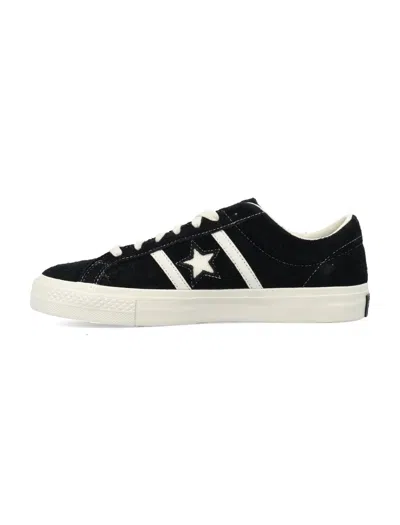 Shop Converse One Star Pro Sneaker