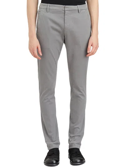 Dondup Pantalone Gaubert