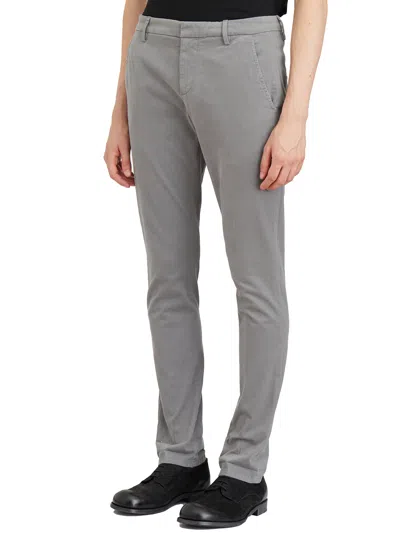 Dondup Pantalone Gaubert
