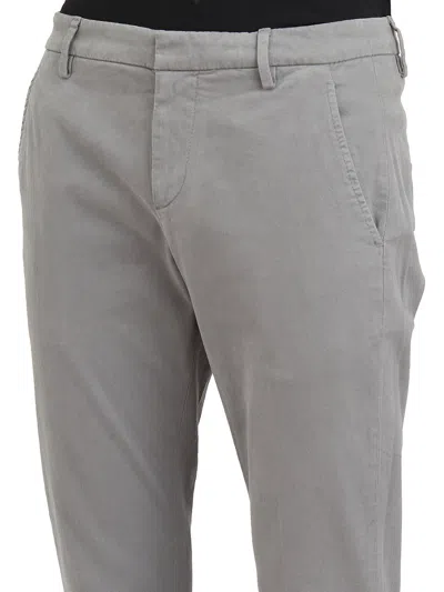 Dondup Pantalone Gaubert