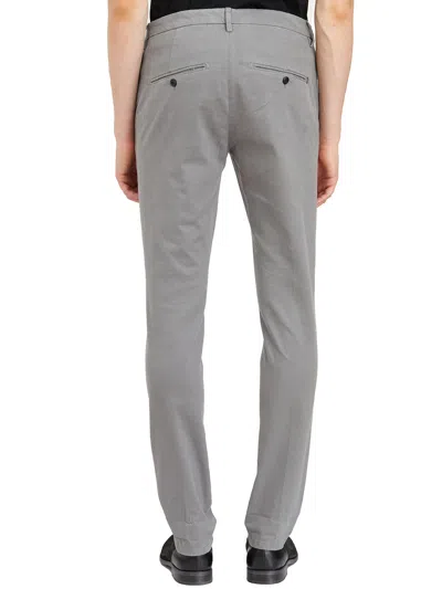 Dondup Pantalone Gaubert