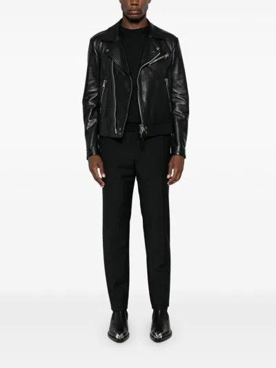 Dsquared2 Pullover