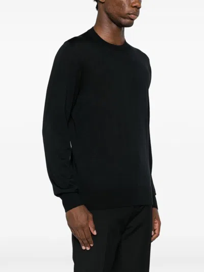 Dsquared2 Pullover