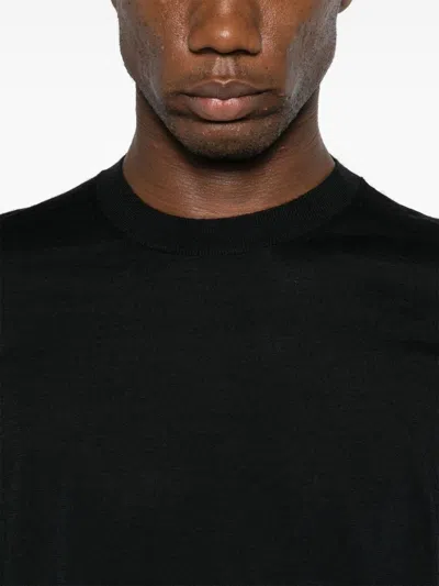 Dsquared2 Pullover