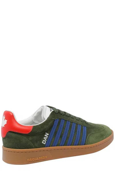 Dsquared2 Sneakers