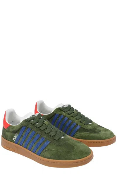 Dsquared2 Sneakers