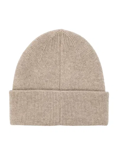 Fear Of God Men's Beanie Hat