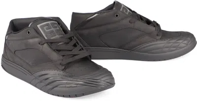 Givenchy Sneakers