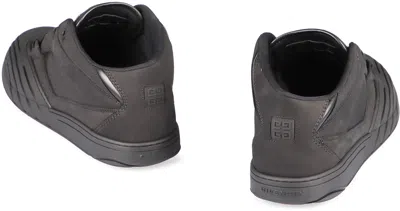 Givenchy Sneakers
