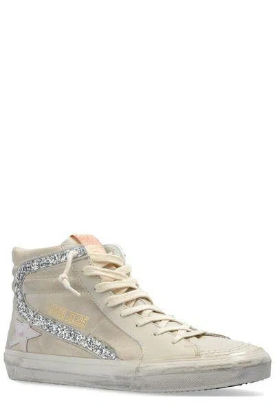 Golden Goose Sneakers