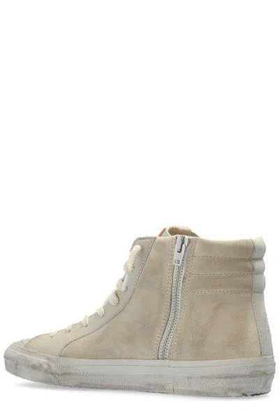Golden Goose Sneakers