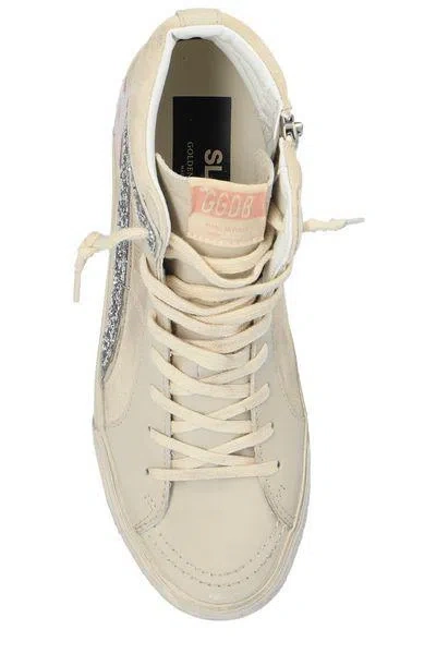 Golden Goose Sneakers